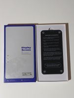 Display Iphone 11 pro Incell Top