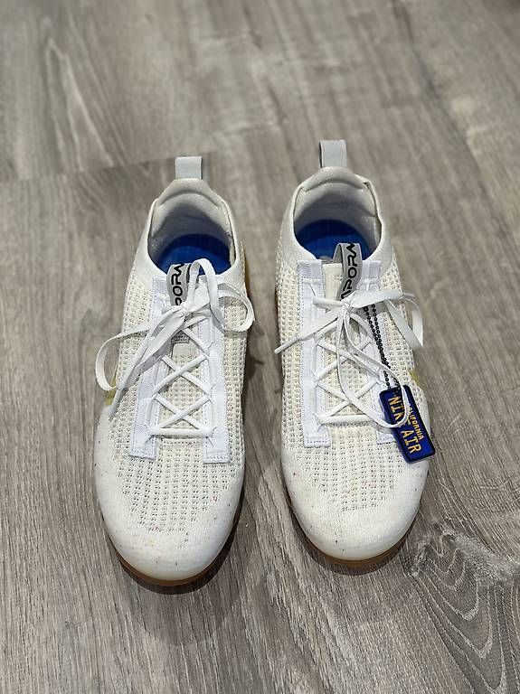 Nike Scarpe da uomo: Nike Vapormax original – Usato da Zell ZH venduto da NIGUL