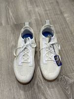 Nike Vapormax original