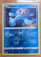 Lapras 031/172