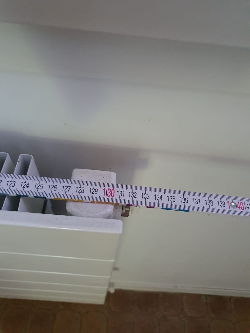 Prolux Heizgeräte: Heizkörper, Radiator – Gebraucht aus Schwarzenburg von Antolino22 1