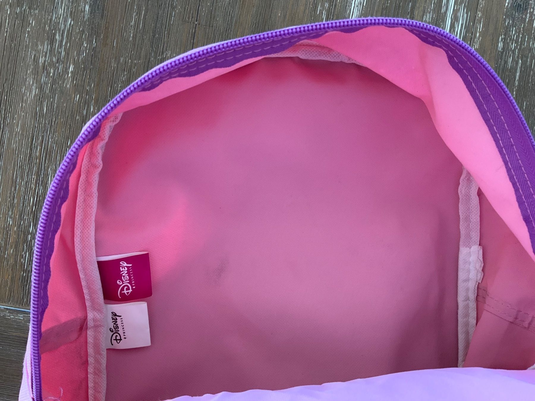 Disney Borse & Zaini: Disney Rucksack – Usato da Möhlin venduto da karal 2