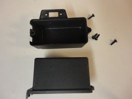 Graupner Batteriebox 4856.72 Modellbau NEU