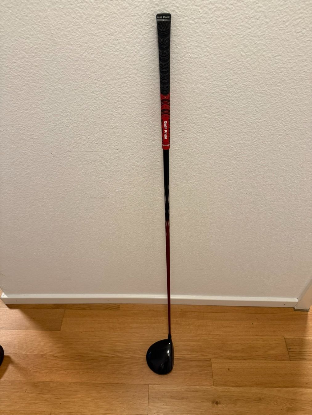 Titleist Mazze & Set: Titleist 913D2 Driver (9.5 - Regular) – Usato da Zollikon venduto da appleleaks 3
