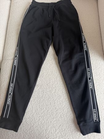 Off-White Jogginghose Grösse M