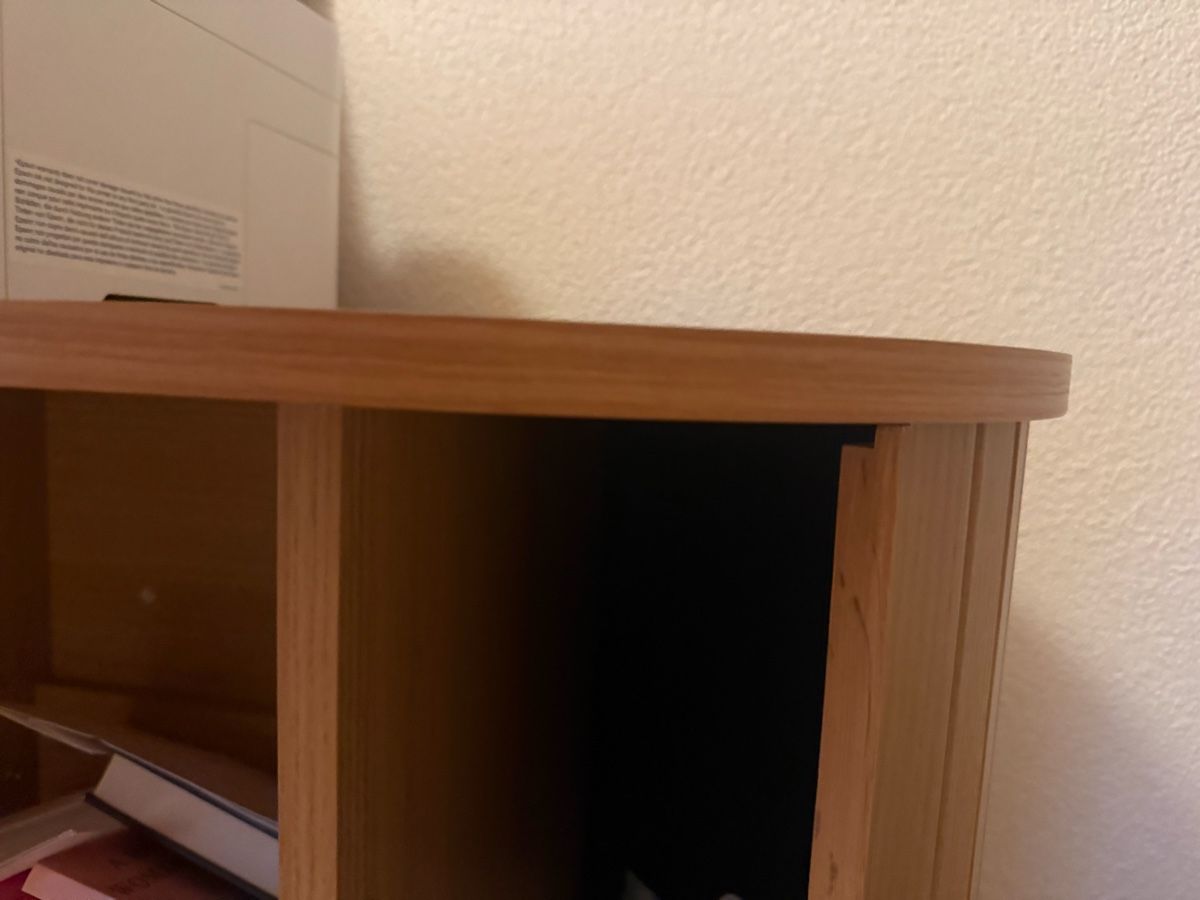 Jysk Cassettiere: jysk kommode – Nuovo (secondo la descrizione) da Bern venduto da aldin.cvn 2