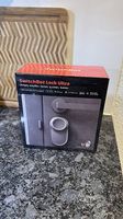 SwitchBot Lock Ultra