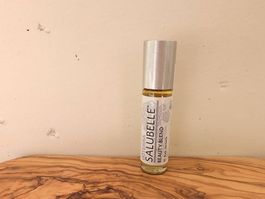 [NEU/ungeöffnet] doTERRA Salubelle 10ml, Versand kostenlos