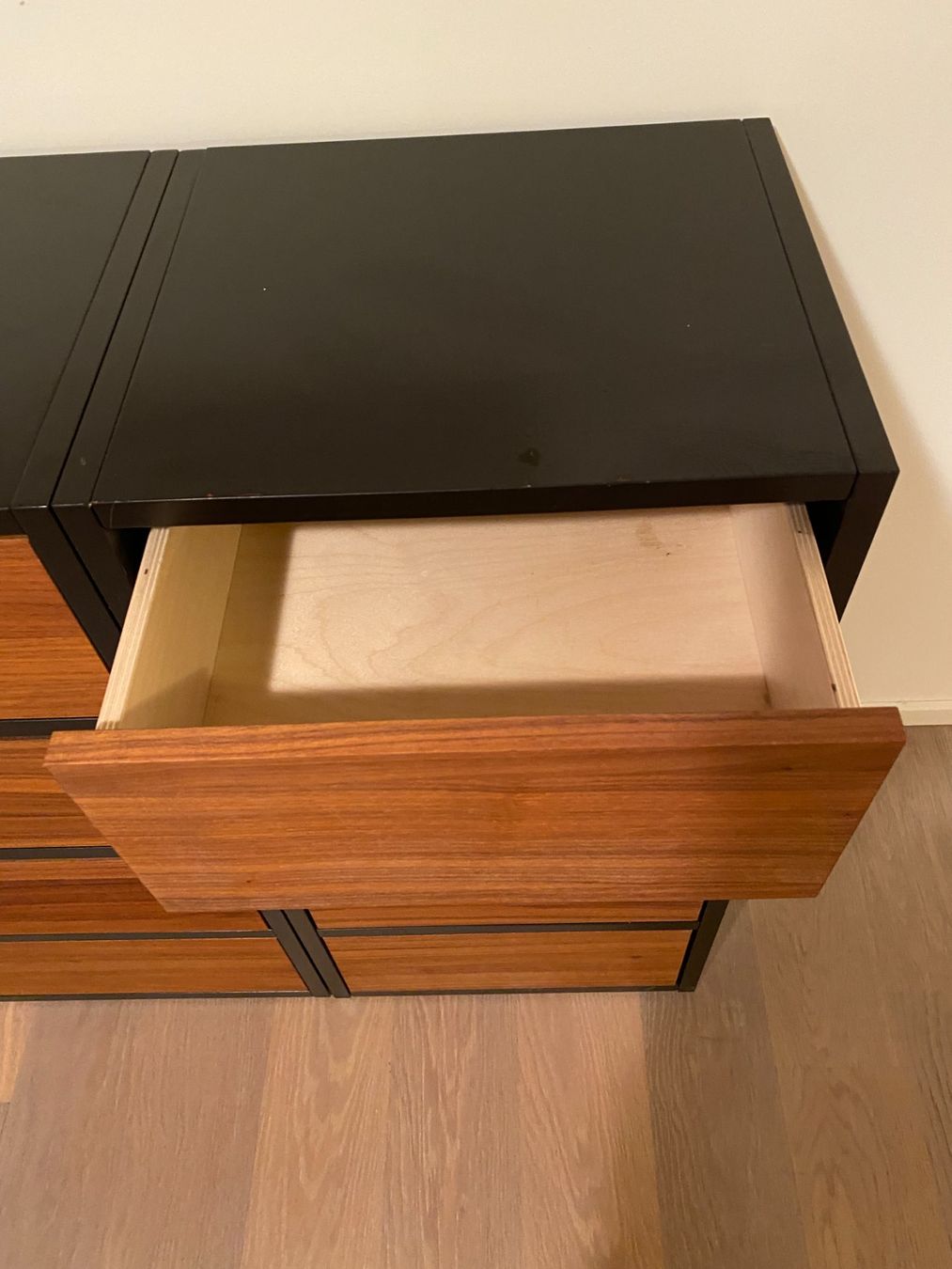 Kommoden: Sideboard – Gebraucht aus Tagelswangen von Opera08 3