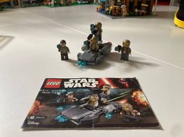 Lego 75131 Star Wars
