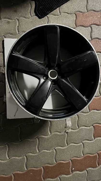 Placeholder Image