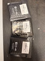 TBS Unify pro nano