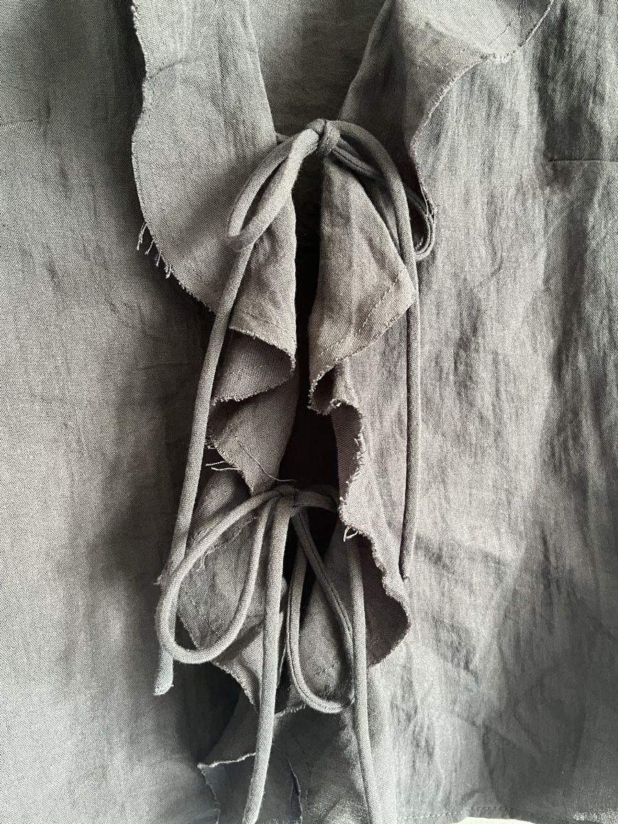 Weekday Camicette: Bluse / Weekday – Usato da Zürich venduto da nerinalaura 2