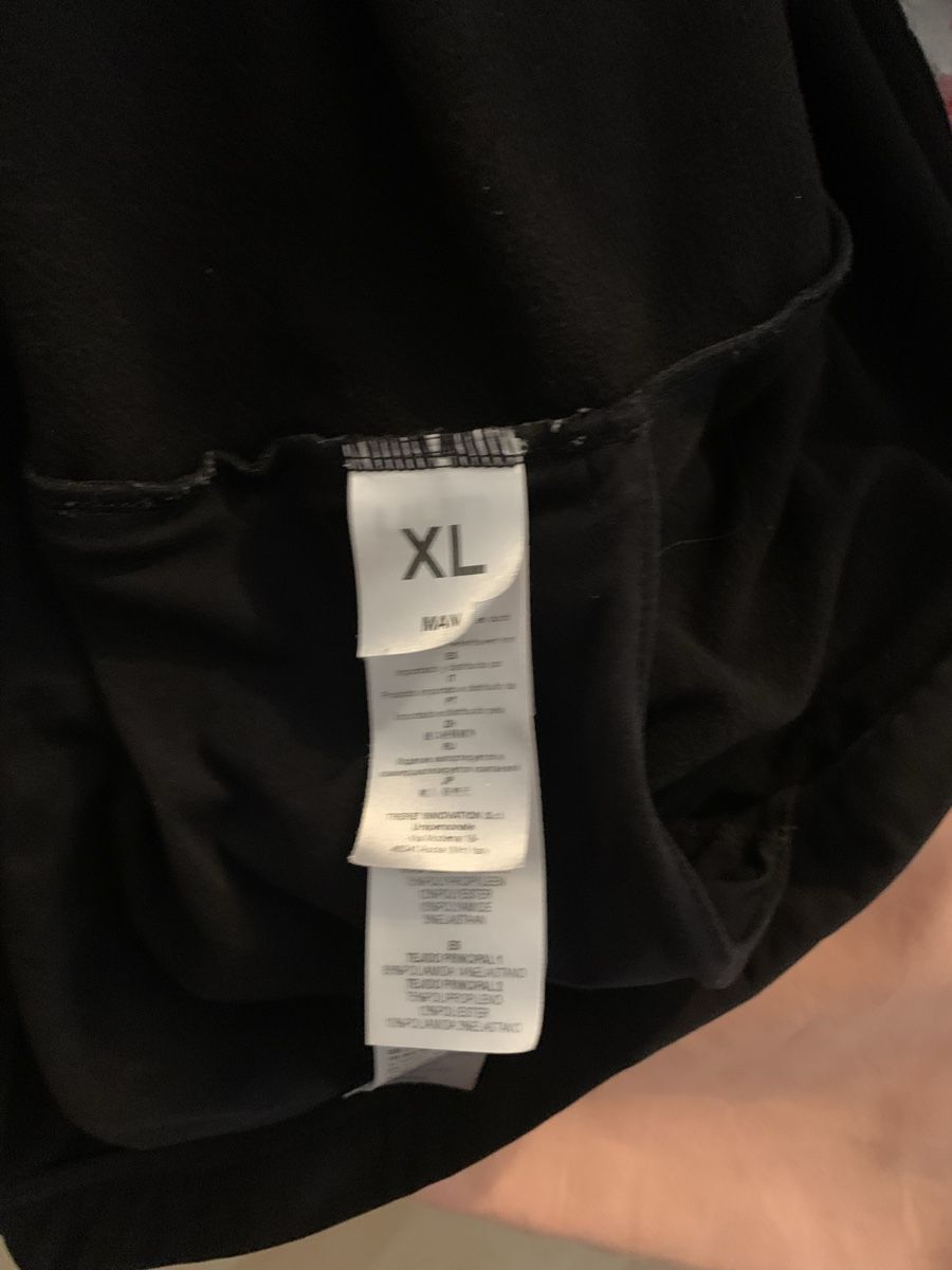 Vestes: Jacke – D'occasion à Leuggern par fab_s72v 2