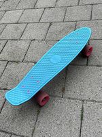 Kinder Skateboard