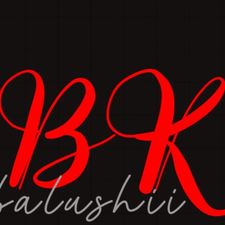 Profile image of baj_kas.91