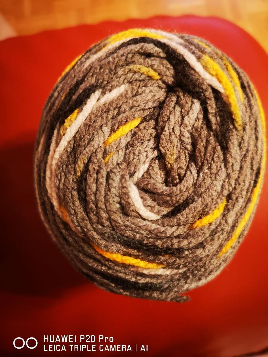 Lana: 3x 100g. Baby Garn – Nuovo e nell'imballaggio originale da Frenkendorf venduto da DORU1 3