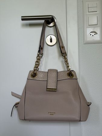 Handtasche Dune London