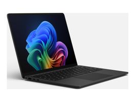 Microsoft Surface Laptop 7 for Business