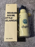 Axel Arigato 500ml Trinkflasche