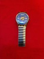 Montre Swatch très bonne état 