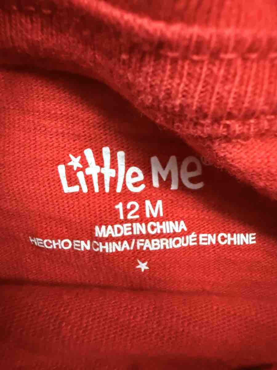Kleiderpakete & -sets: Baby Boy Clothes Set - Size 80 – Gebraucht aus Diessenhofen von mar_8cyl 1