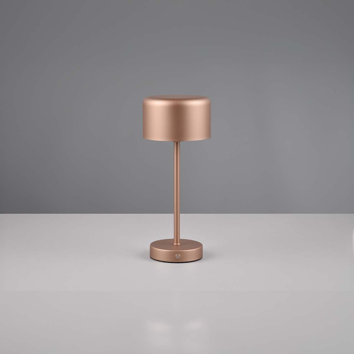 Lampade: LED Tischleuchte, Coffee, 30 cm Höhe – Nuovo (secondo la descrizione) da Kreuzlingen venduto da Smart-Light 3