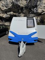 Knaus Sport und Fun