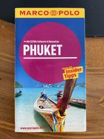 Marco Polo - Phuket