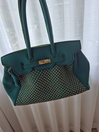 Borsa birkin Leghilá