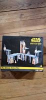 Star Wars: Shatterpoint - High Ground Terrain Pack