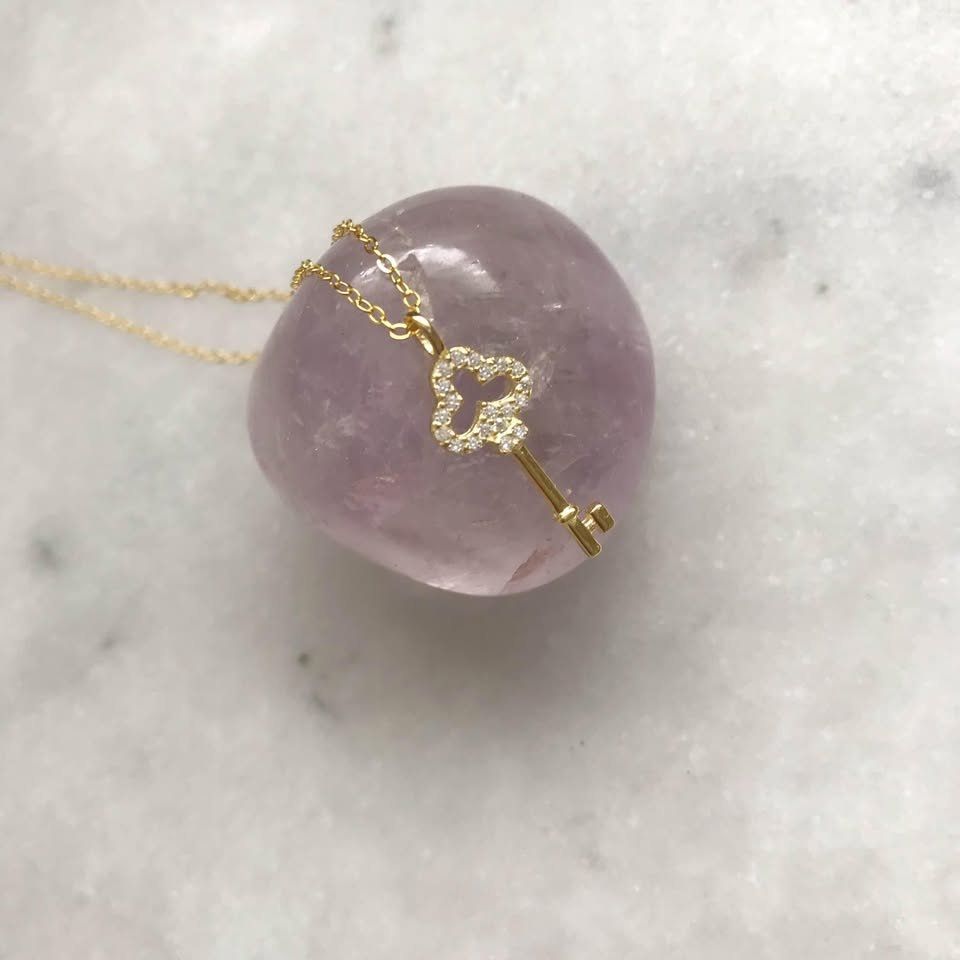 Catenine: Kette s925Silber NEU – Nuovo e nell'imballaggio originale da Zürich venduto da Honeymelon_Jewelry