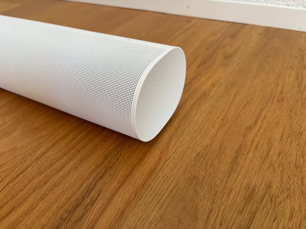 Sonos Casse acustiche: Sonos Arc – Usato da Spiez venduto da LoooooKe 2