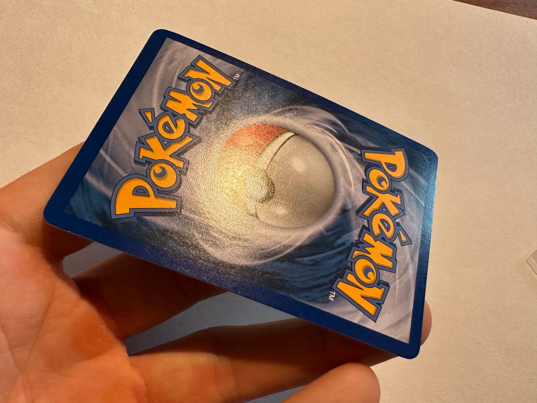 Pokémon Carte collezionabili: Tangrowth holo D&P Great Encounters EN – Usato da Hagendorn venduto da Pokecollectorch 8