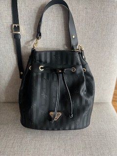 Durban Mollerus Beuteltasche Mollerus Niesen Maison Mollerus