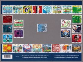 2022_MEIN KANTON-UNSERE CH_Einzelmarken mit offiz.ET-Voll-O!