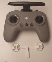 DJI Remote Controller 2