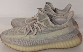 Adidas Yeezy Boost 350 V2 sneakers 