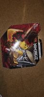 Lego Ninjago