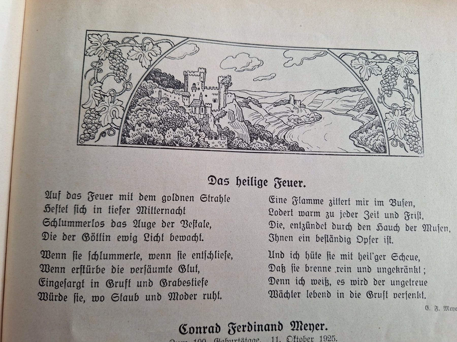 Libri: AM HÄUSLICHEN HERD 1926 – Usato da Huttwil venduto da Kunterbuntli 4