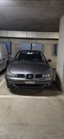Seat Toledo 1.8