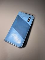 Freitag iPhone Hülle Case Etui für Apple