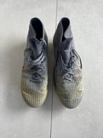 Nike Mercurial Fassnacht 16  YB taille 44