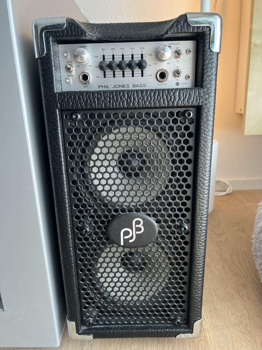 Ibanez Musikinstrumente: E-Bass Ibanez SR 1300 – Gebraucht aus Lohn-Ammannsegg von bus_pqx8 1