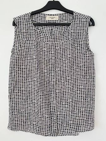 MaxMara Weekend Shirt