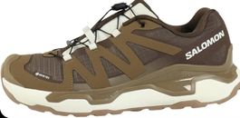 Salomon XC ROAM GTX 43/⅓