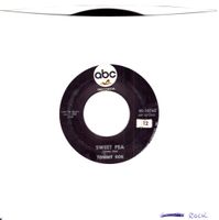 TOMMY ROE