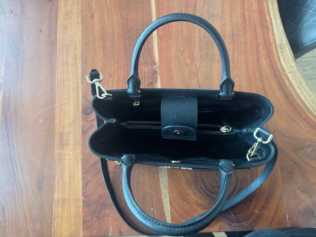 Michael Kors Borse da donna: Michael Kors Tasche – Usato da Horgen venduto da yul_rx2y 6