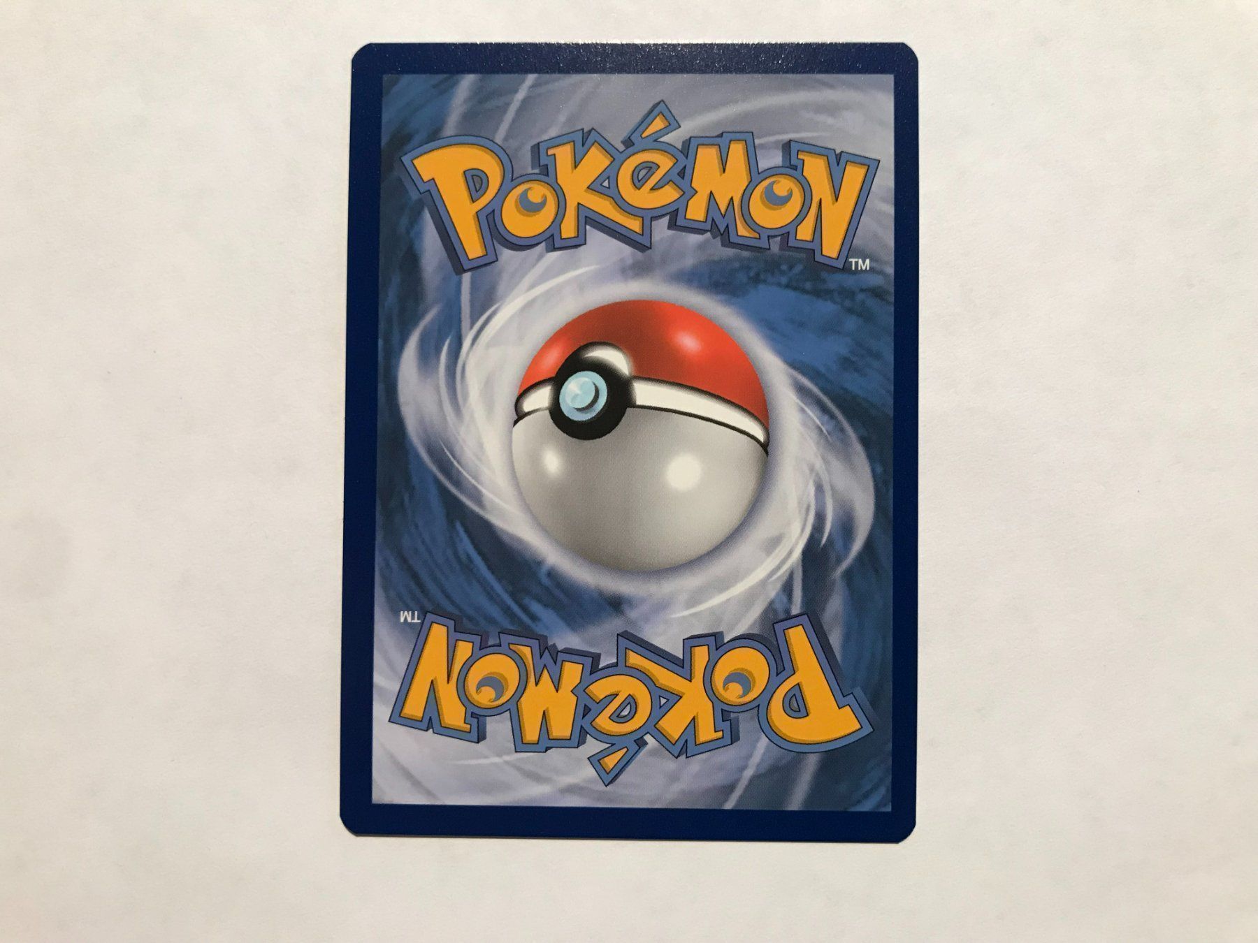 Pokémon Carte collezionabili: Morpeko Vmax Shining Fates EN – Usato da Hagendorn venduto da Pokecollectorch 2