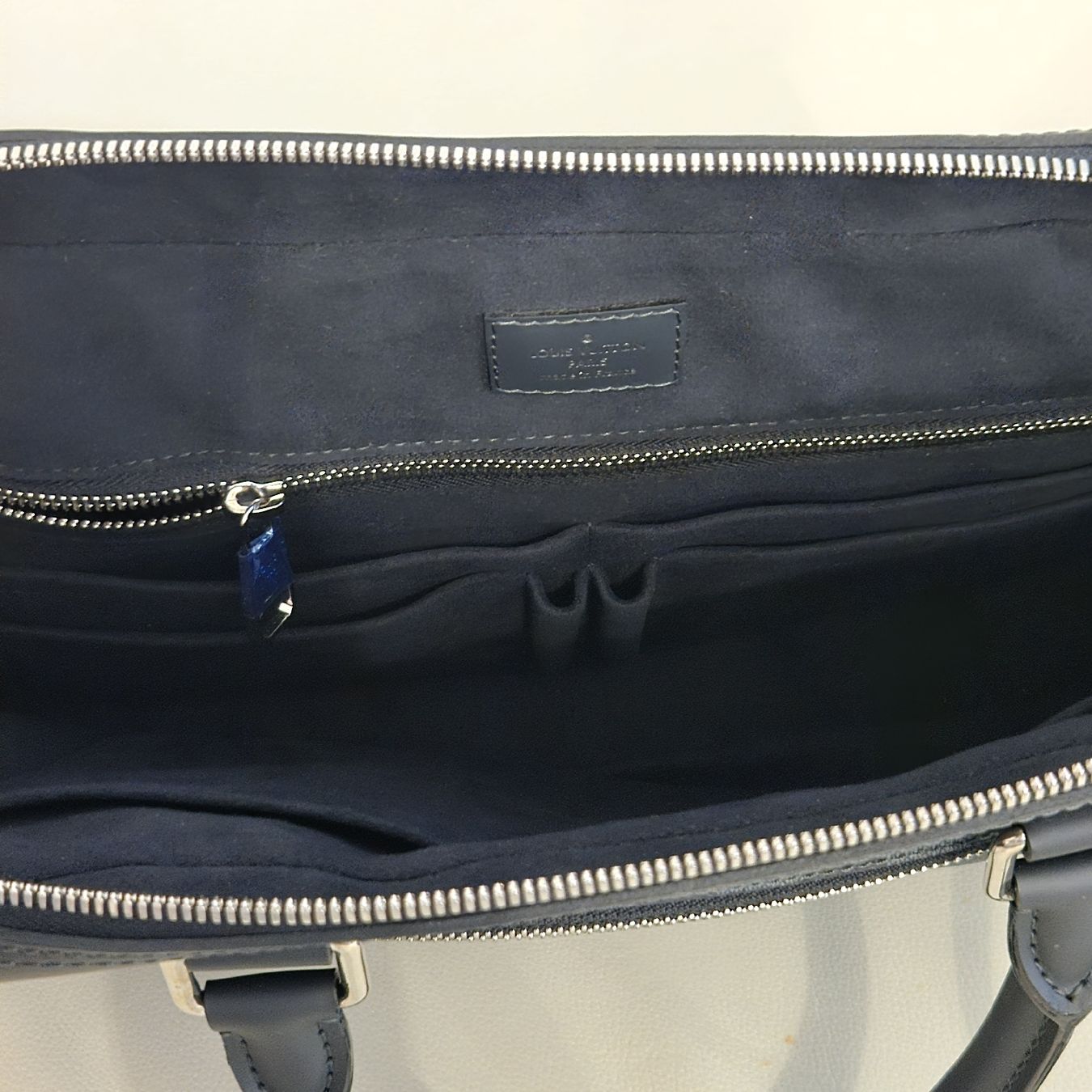 Louis Vuitton Borse: Louis Vuitton Tasche unisex – Nuovo (secondo la descrizione) da Tuggen venduto da phil200 5